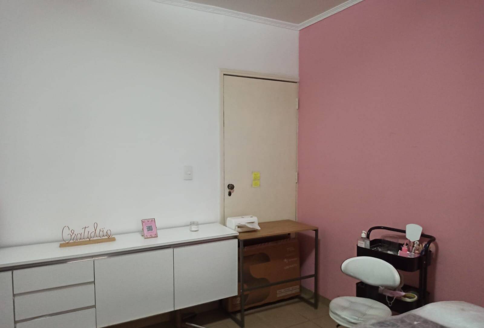 Casa, 4 quartos, 230 m² - Foto 23