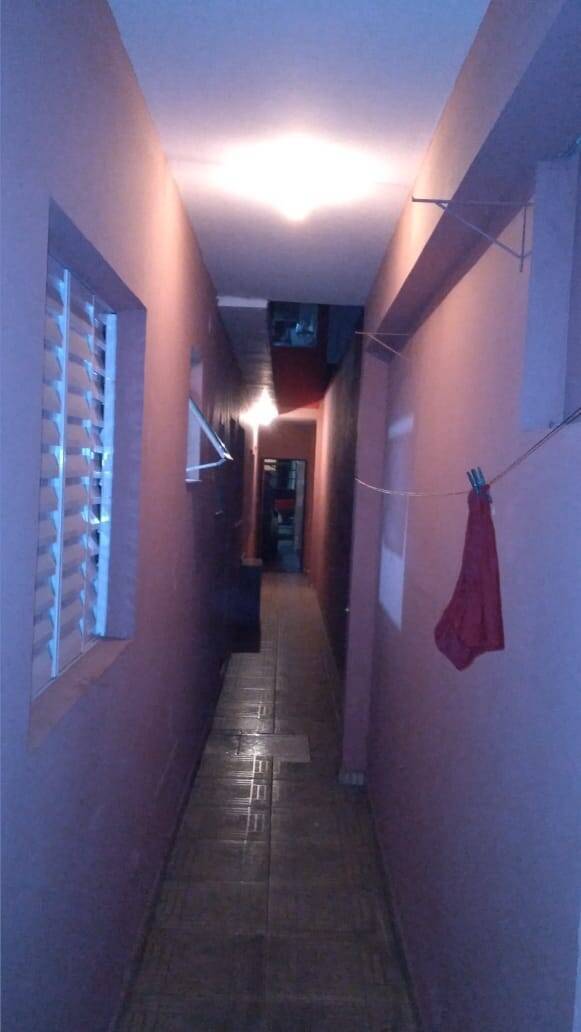 Casa, 4 quartos, 230 m² - Foto 10