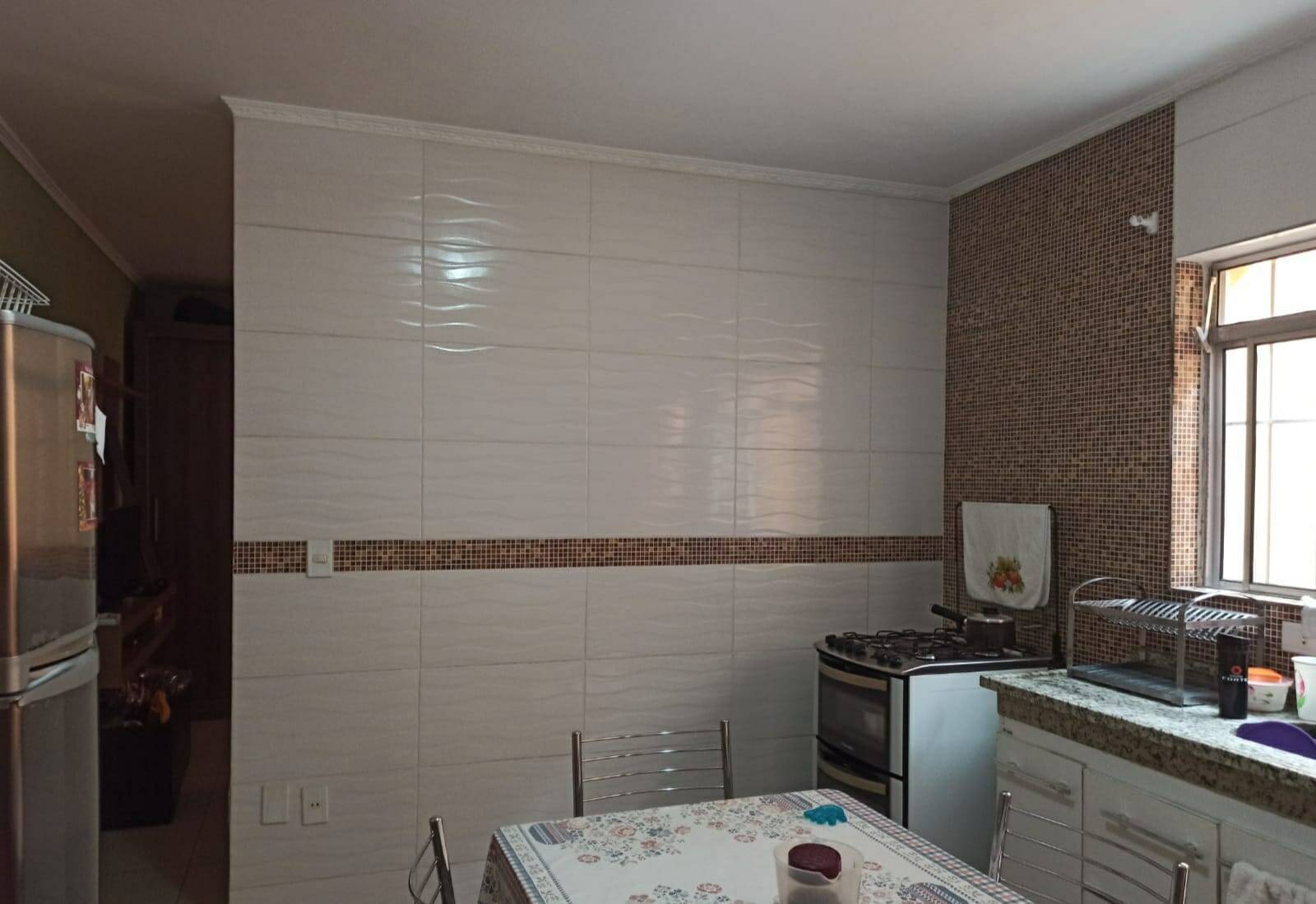 Casa, 4 quartos, 230 m² - Foto 14