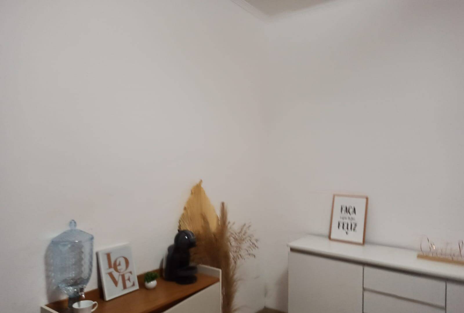 Casa, 4 quartos, 230 m² - Foto 24