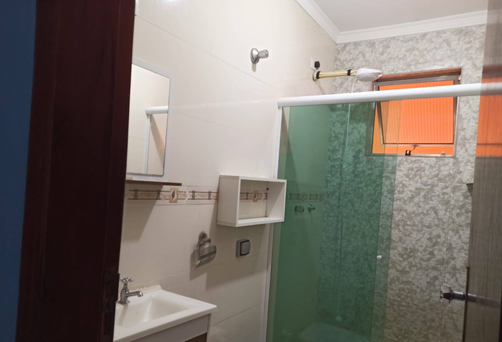 Casa, 4 quartos, 230 m² - Foto 34