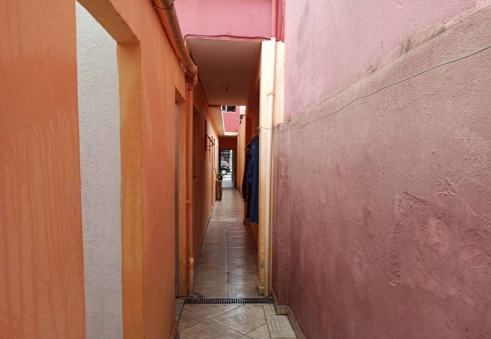 Casa, 4 quartos, 230 m² - Foto 9