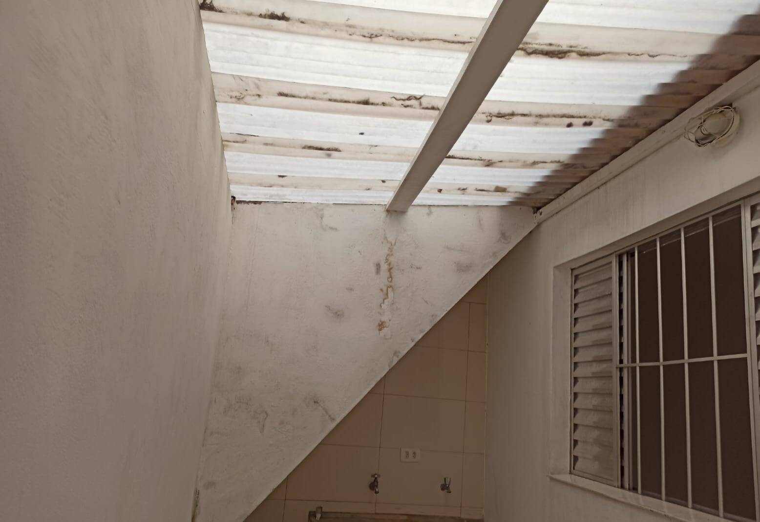 Casa, 4 quartos, 230 m² - Foto 11