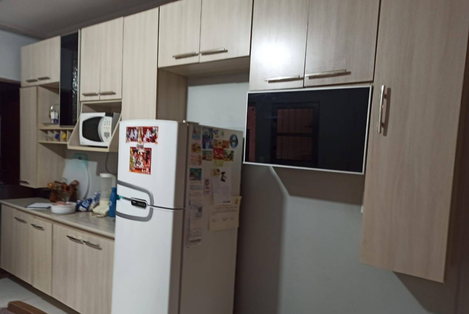 Casa, 4 quartos, 230 m² - Foto 15