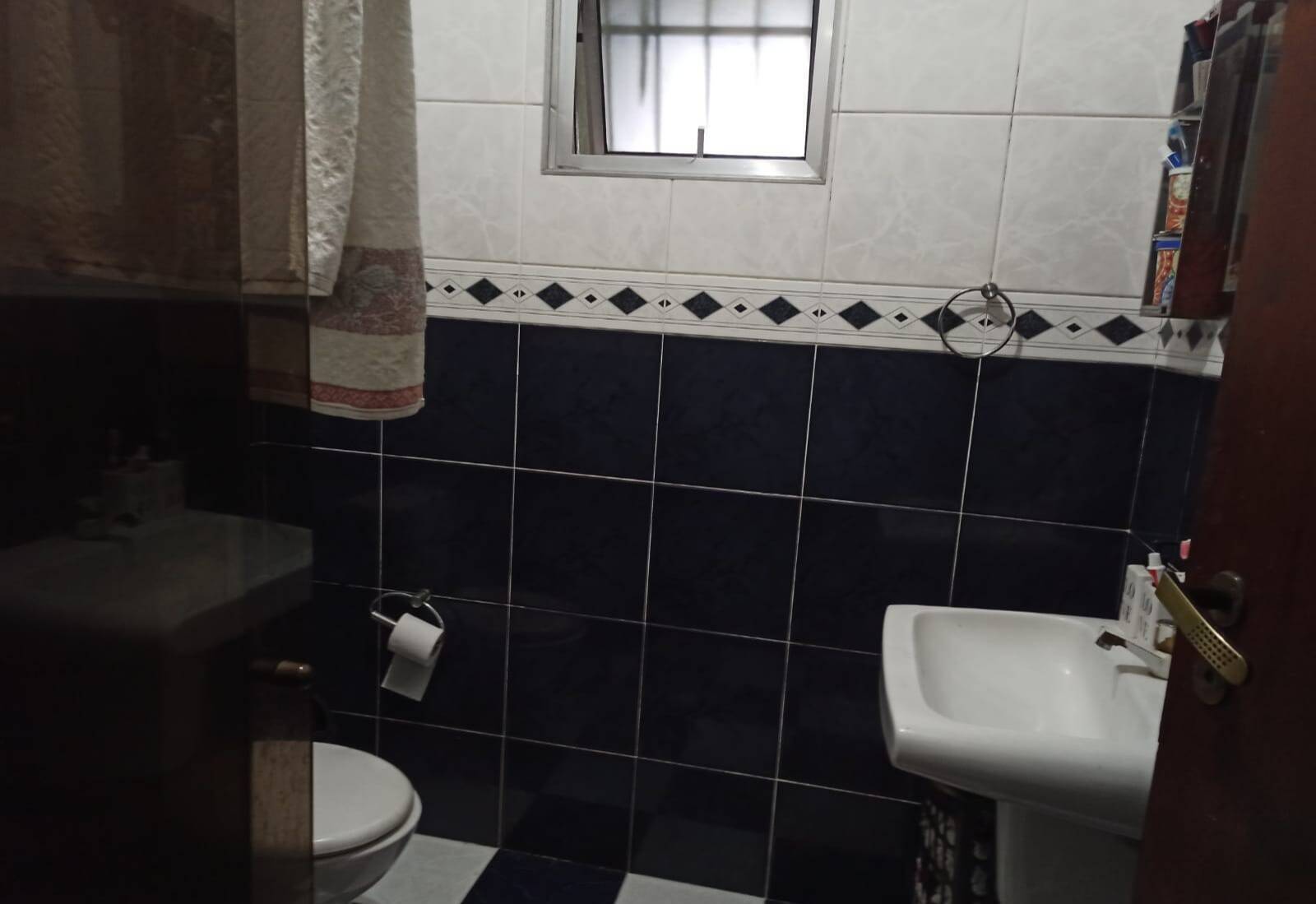 Casa, 4 quartos, 230 m² - Foto 35