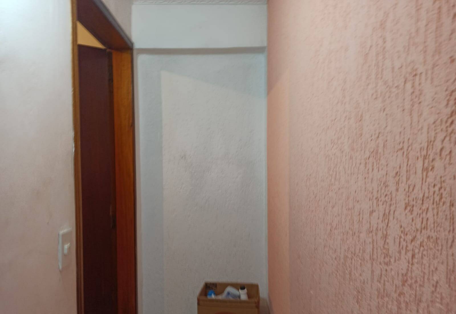 Casa, 4 quartos, 230 m² - Foto 25