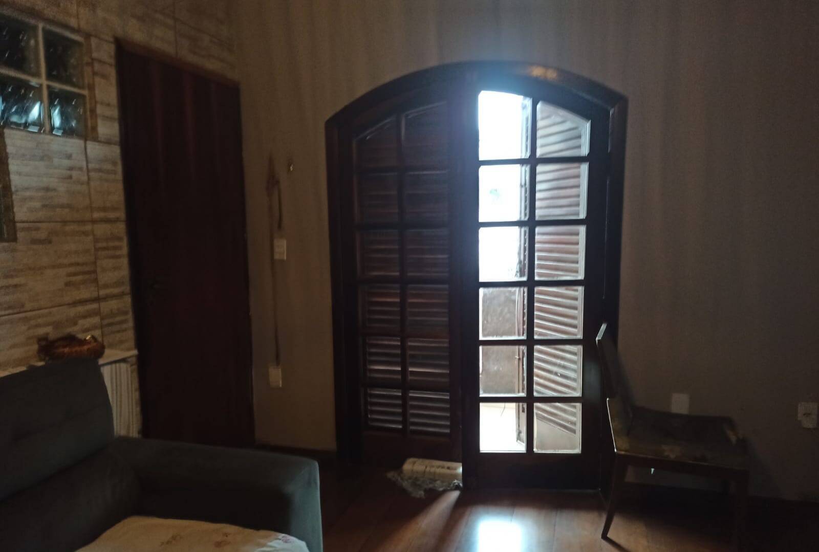 Casa, 4 quartos, 230 m² - Foto 20