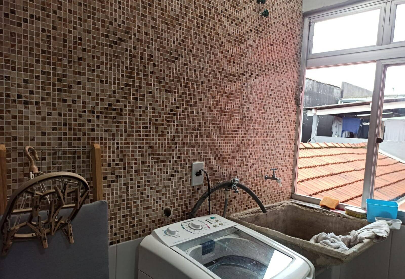 Casa, 4 quartos, 230 m² - Foto 39