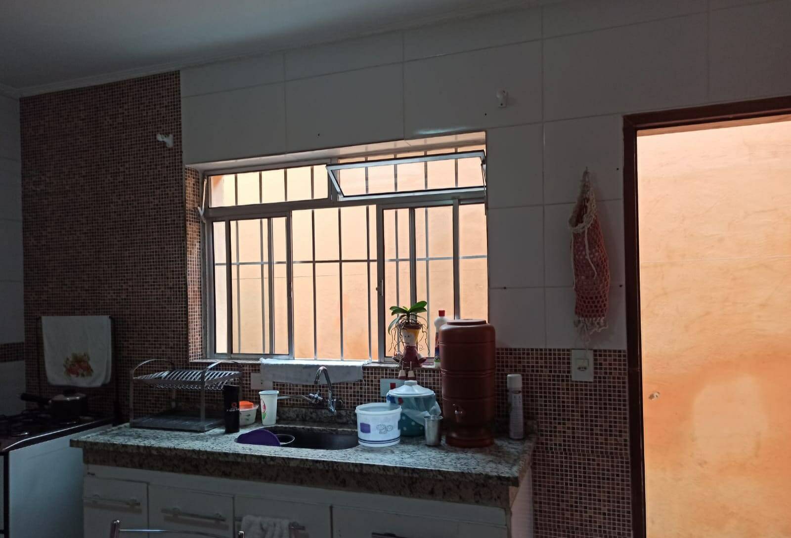 Casa, 4 quartos, 230 m² - Foto 17