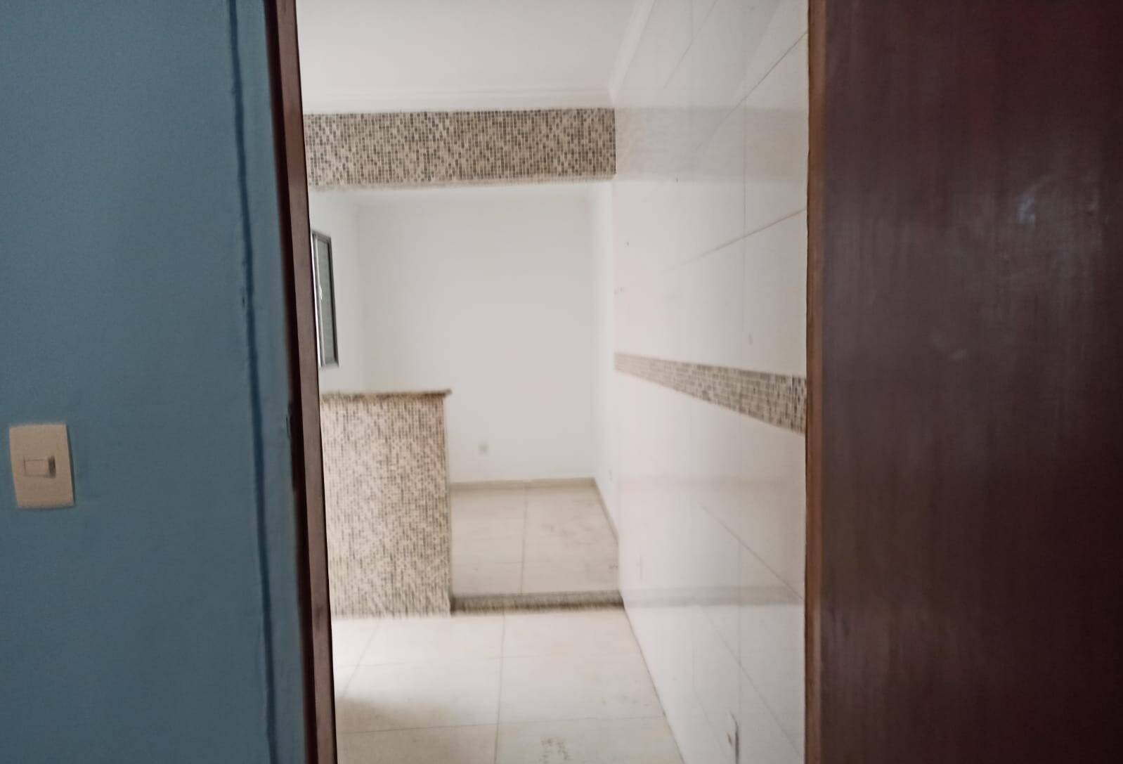 Casa, 4 quartos, 230 m² - Foto 21