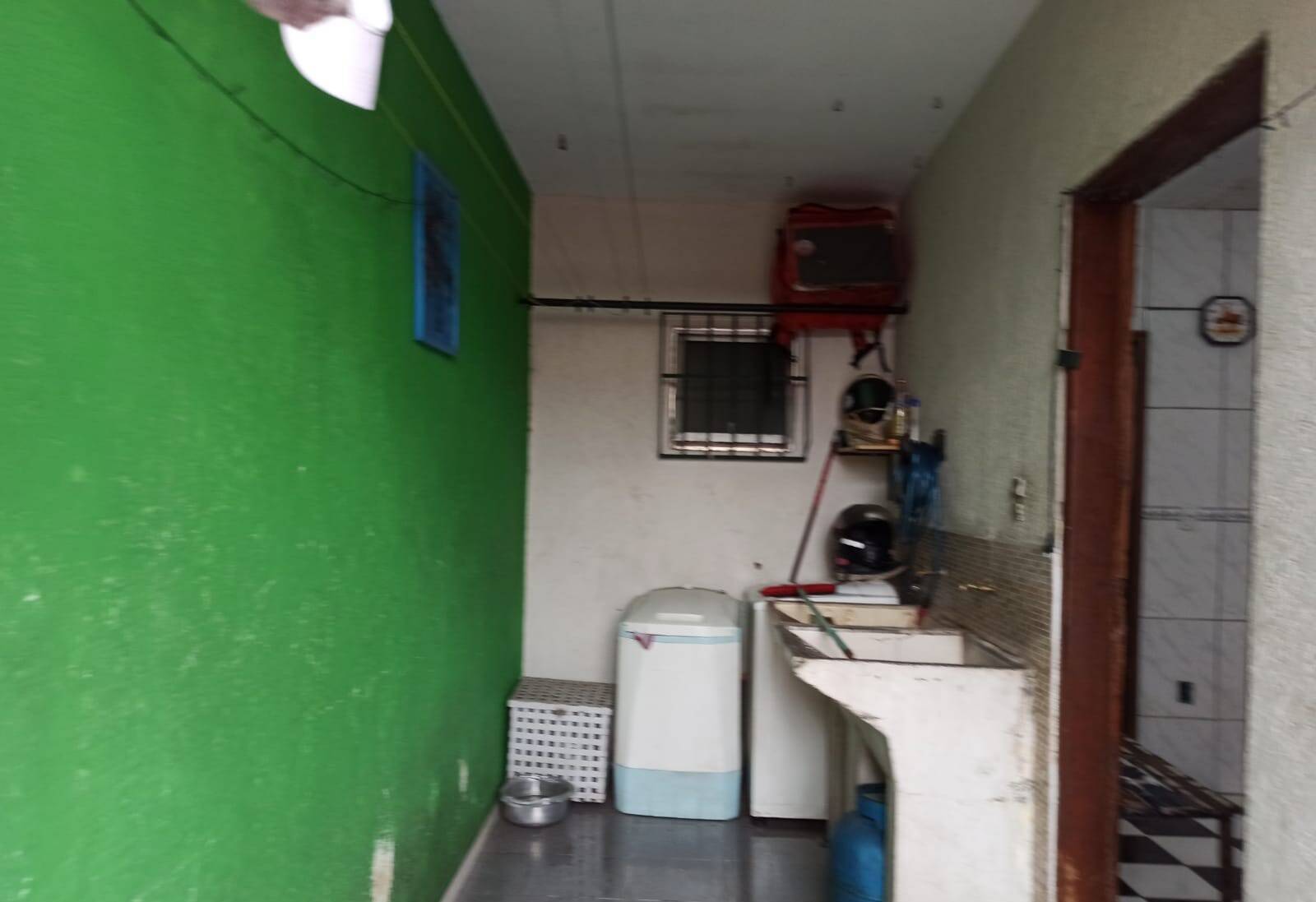 Casa, 4 quartos, 230 m² - Foto 40