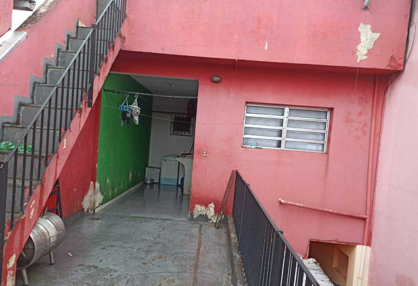 Casa, 4 quartos, 230 m² - Foto 12