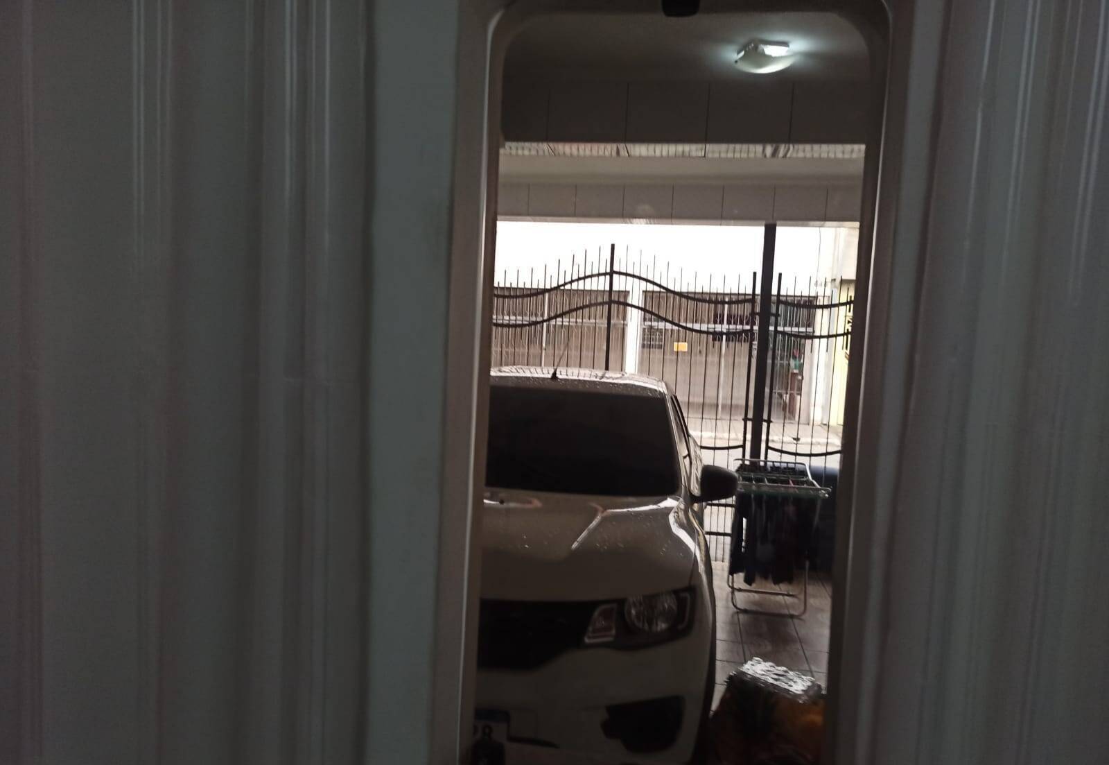 Casa, 4 quartos, 230 m² - Foto 5