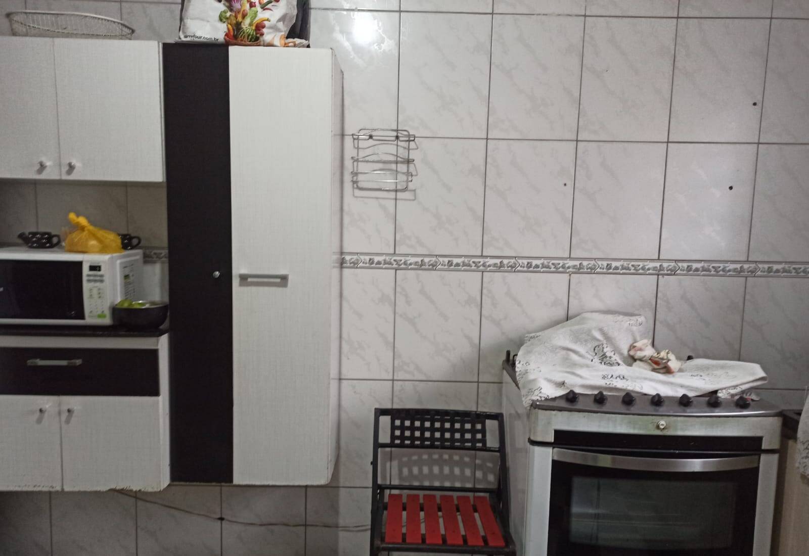 Casa, 4 quartos, 230 m² - Foto 18