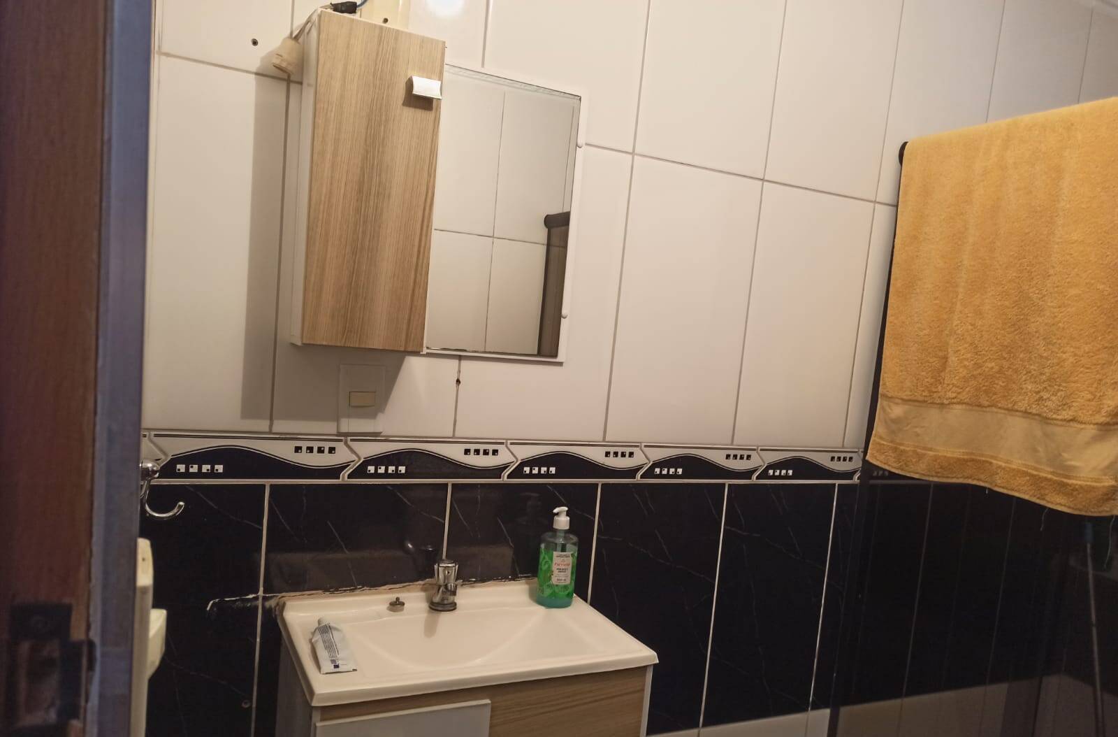 Casa, 4 quartos, 230 m² - Foto 37