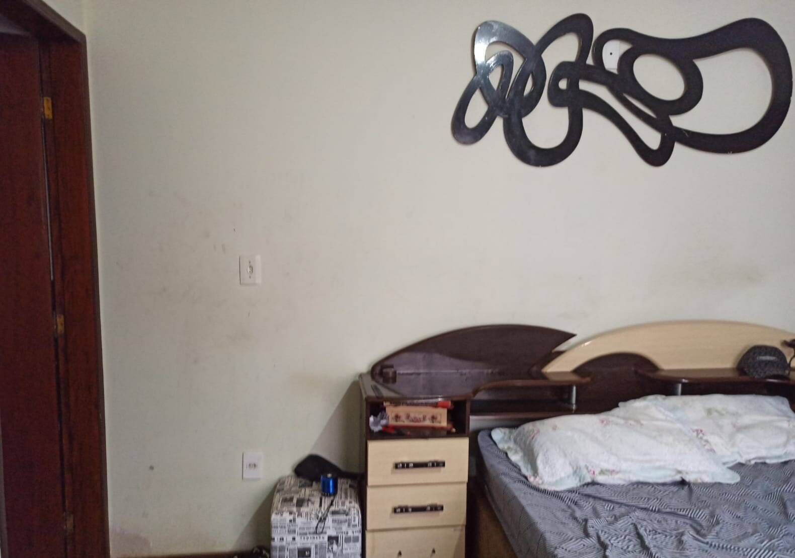 Casa, 4 quartos, 230 m² - Foto 27