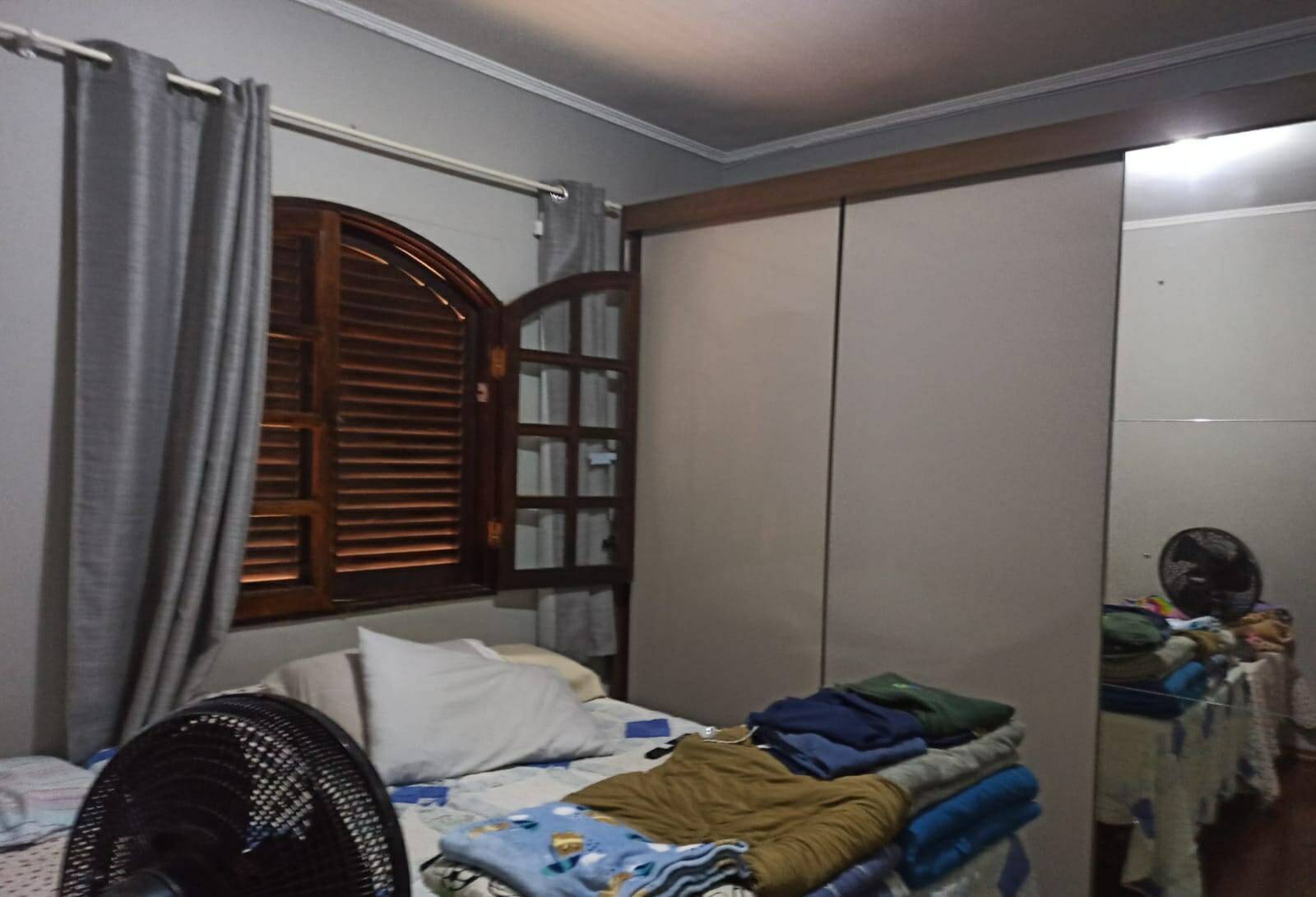 Casa, 4 quartos, 230 m² - Foto 28