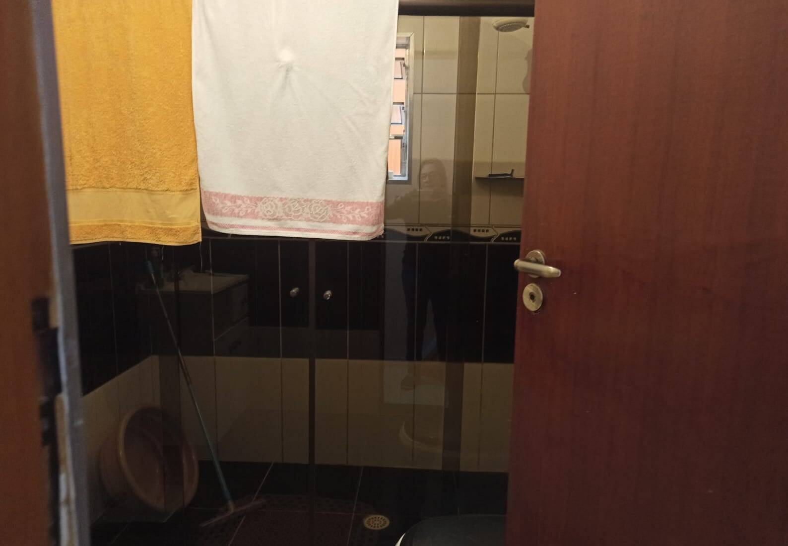 Casa, 4 quartos, 230 m² - Foto 38