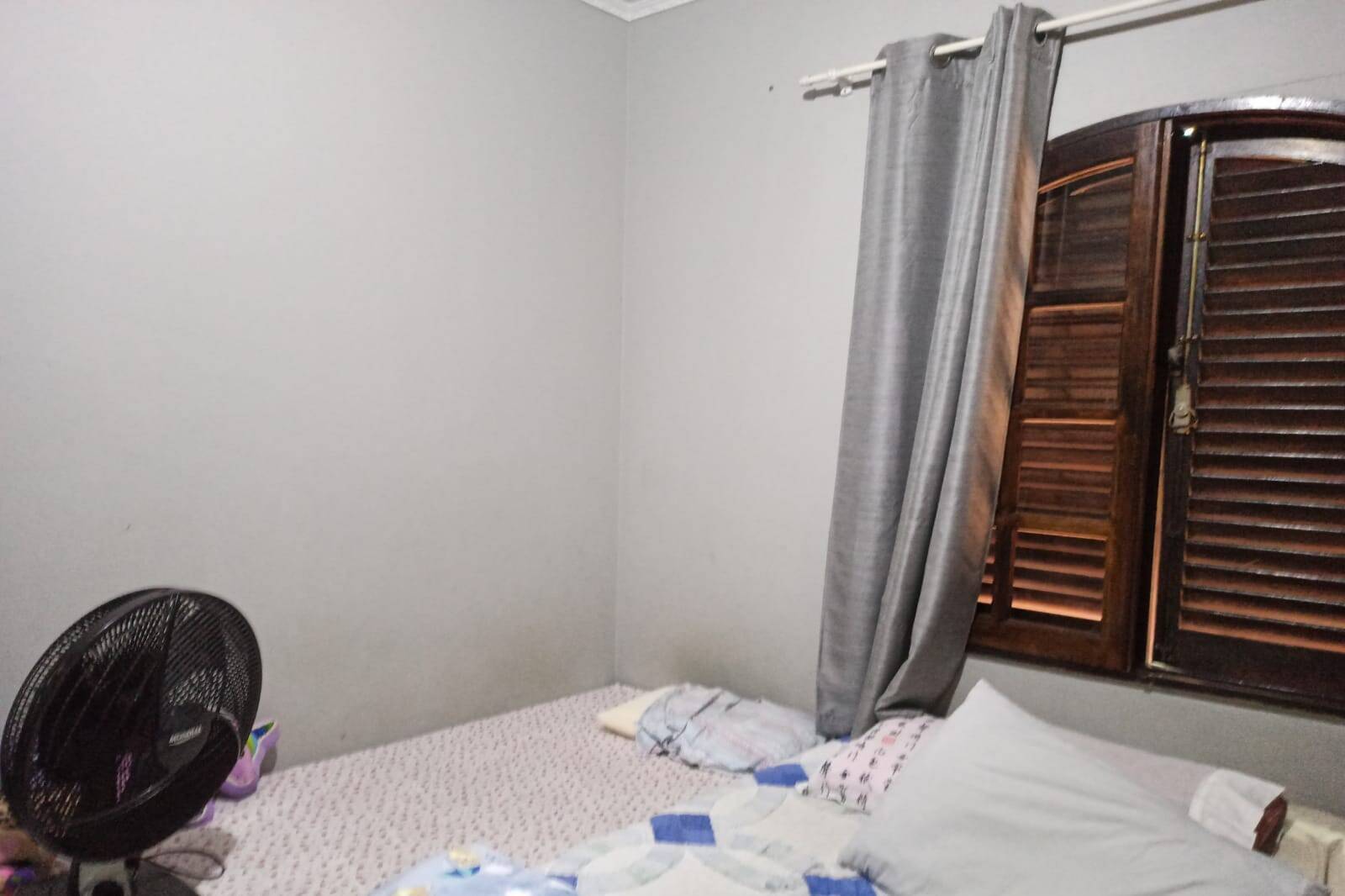 Casa, 4 quartos, 230 m² - Foto 26