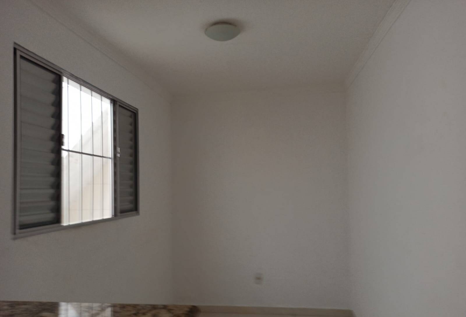 Casa, 4 quartos, 230 m² - Foto 33