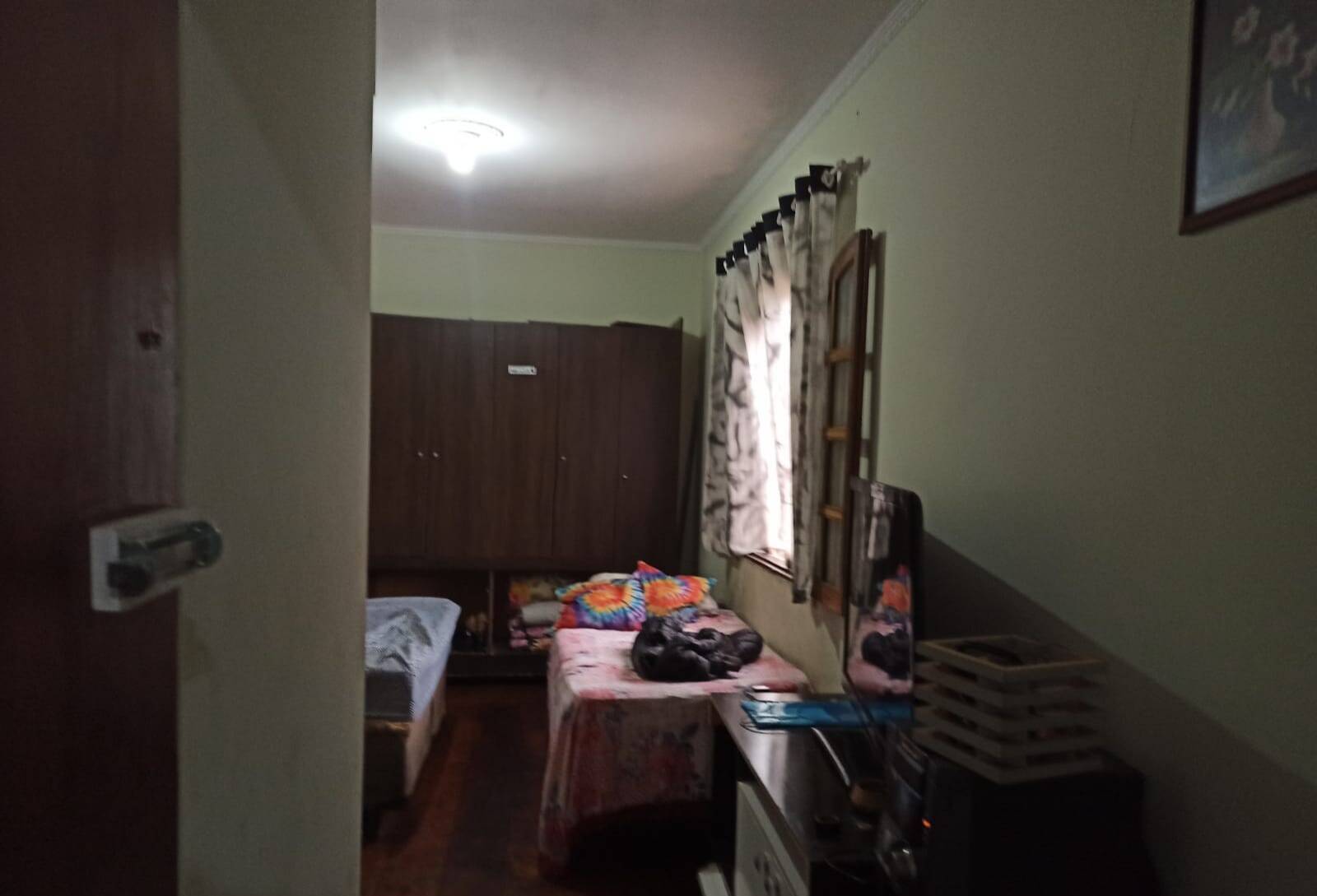 Casa, 4 quartos, 230 m² - Foto 29