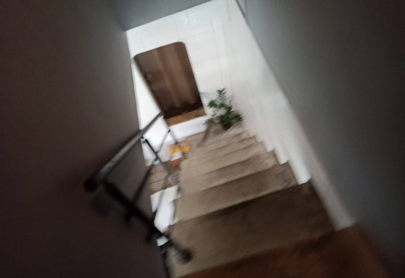 Casa, 4 quartos, 230 m² - Foto 7