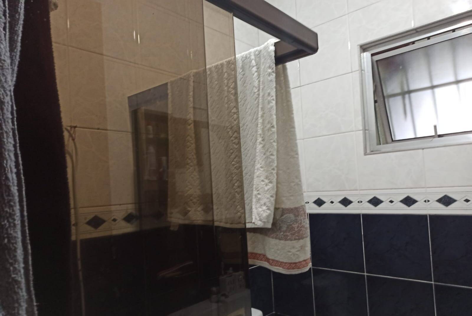 Casa, 4 quartos, 230 m² - Foto 36