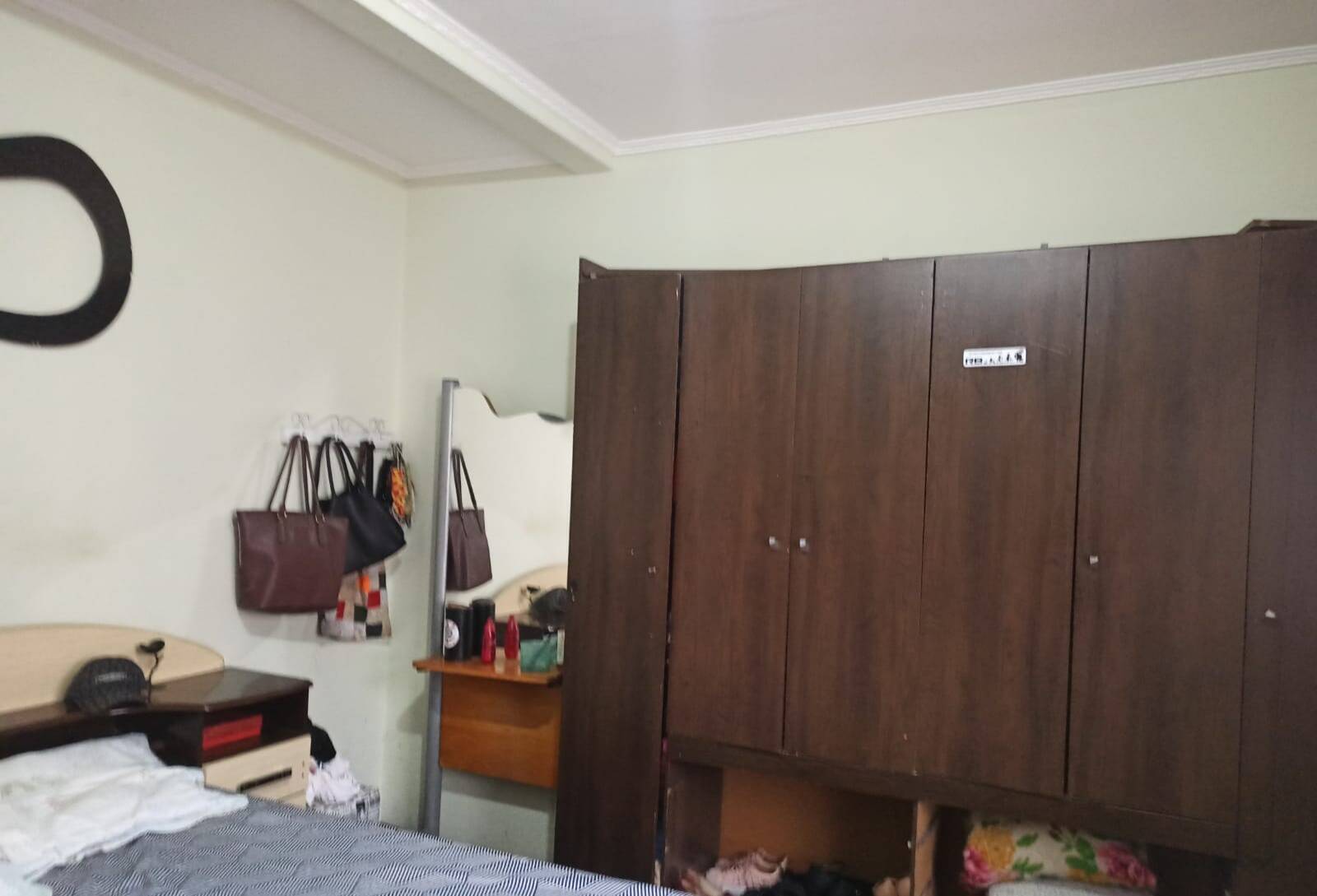 Casa, 4 quartos, 230 m² - Foto 32