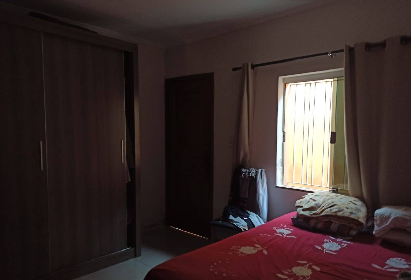 Casa, 4 quartos, 230 m² - Foto 31