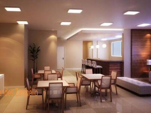 Apartamento para Venda em São Caetano do Sul - 3