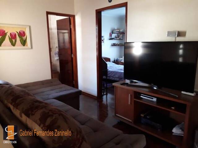 Sobrado para Venda em São Caetano do Sul - 5