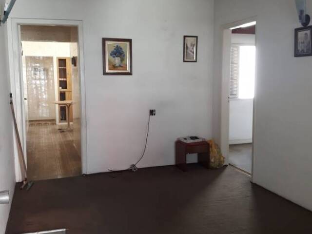 Casa para Venda em São Caetano do Sul - 2