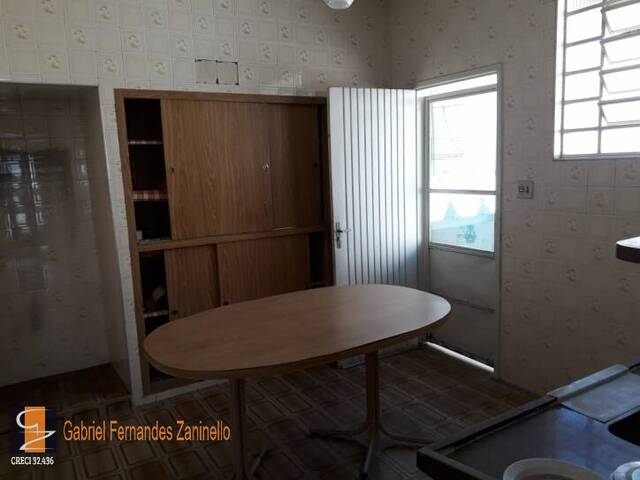 Casa para Venda em São Caetano do Sul - 3
