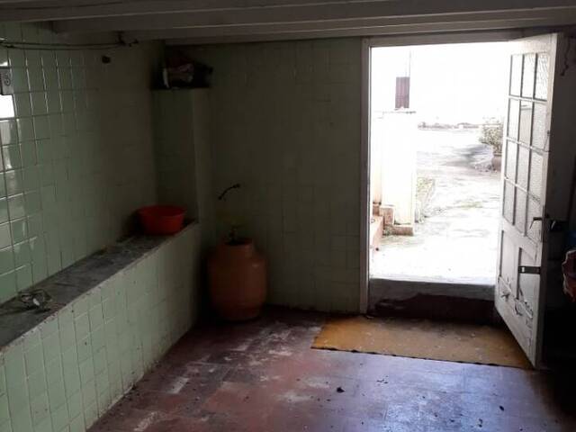 Casa para Venda em São Caetano do Sul - 5