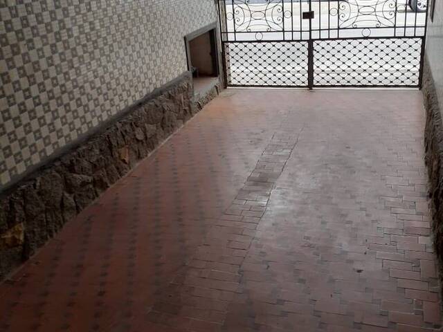 Sala para Venda em São Caetano do Sul - 4