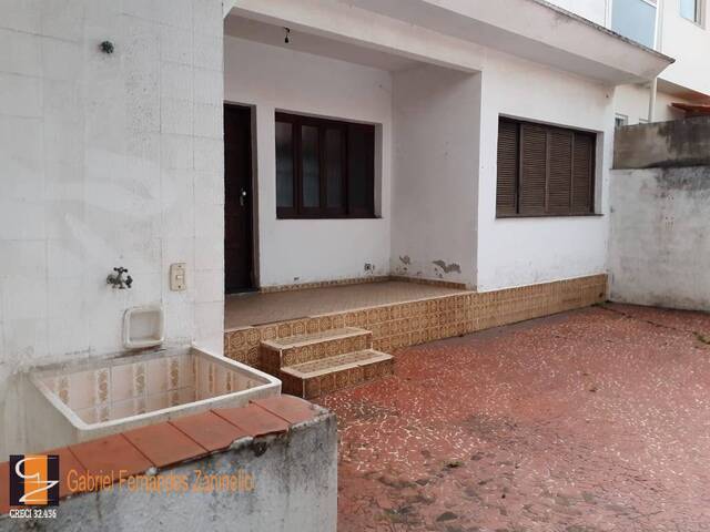 #C-2473 - Sala para Venda em São Caetano do Sul - SP