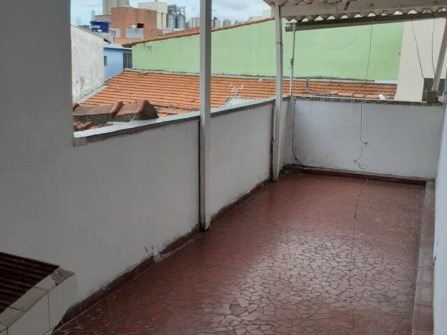 #C-2473 - Sala para Venda em São Caetano do Sul - SP