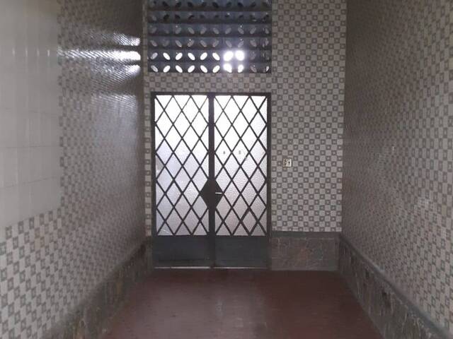 Sala para Venda em São Caetano do Sul - 5