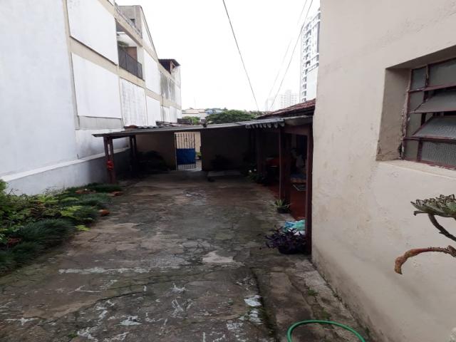 Casa para Venda em São Caetano do Sul - 5