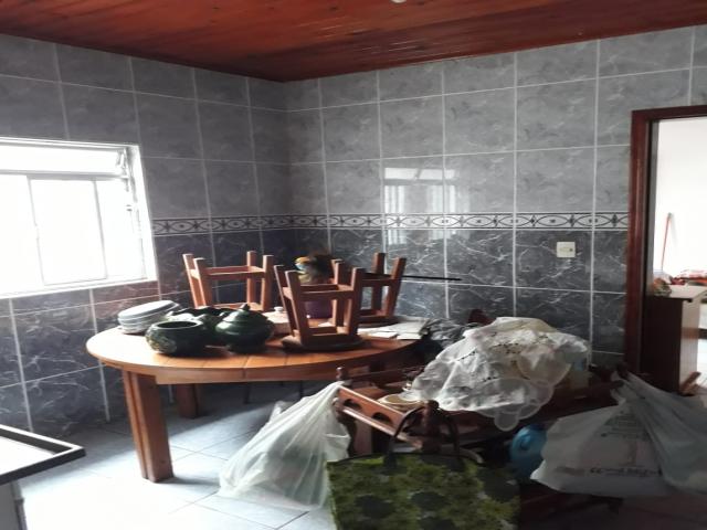 Venda em Barcelona - São Caetano do Sul