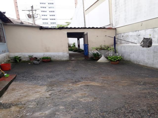 Casa para Venda em São Caetano do Sul - 4