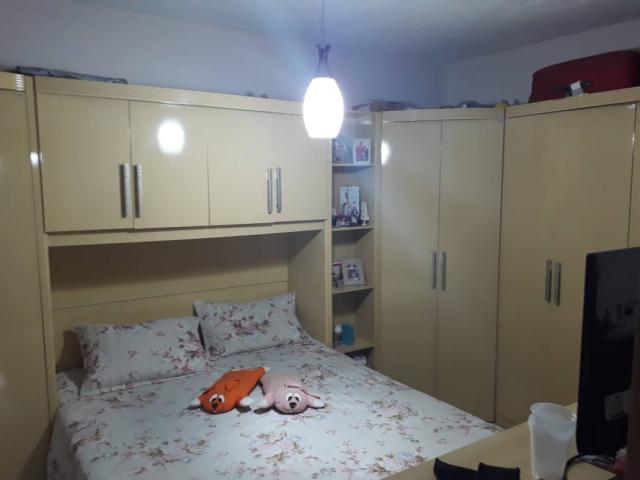 Sobrado para Venda em São Caetano do Sul - 5