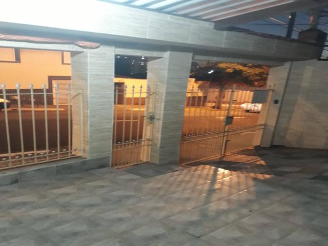 #C-2526 - Sobrado para Venda em São Caetano do Sul - SP