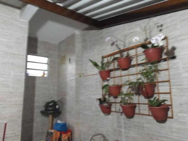 Sobrado para Venda em São Caetano do Sul - 4