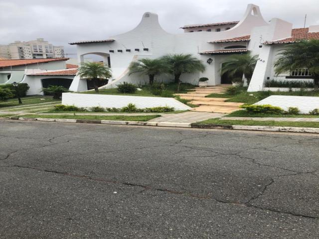 #C-2542 - Casa para Venda em São Caetano do Sul - SP
