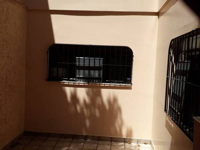 #S-2452 - Sobrado para Venda em São Caetano do Sul - SP