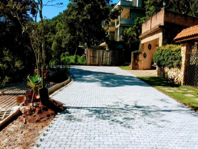 Chácara para Venda em Atibaia - 4