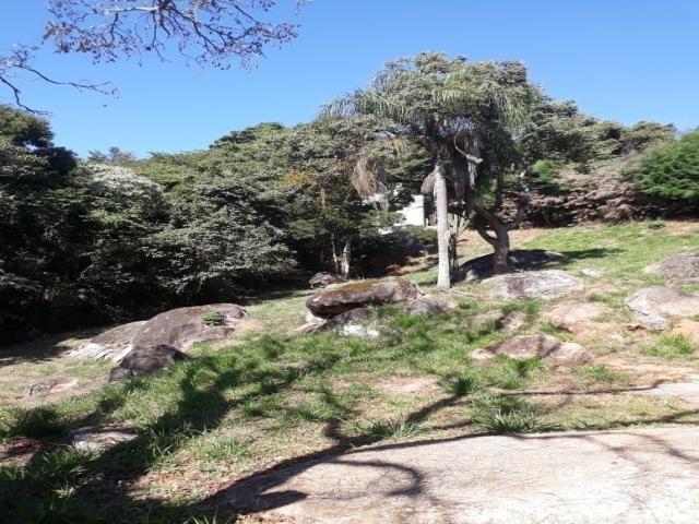 Chácara para Venda em Atibaia - 5