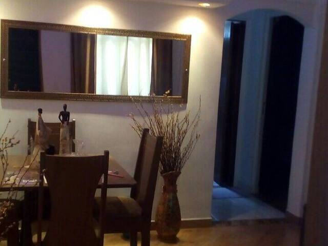 #A-2566 - Apartamento para Venda em São Paulo - SP