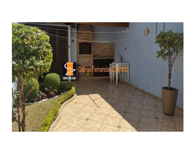 Venda em Parque Fongaro - São Paulo